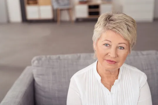 安信13娱乐 App 界面