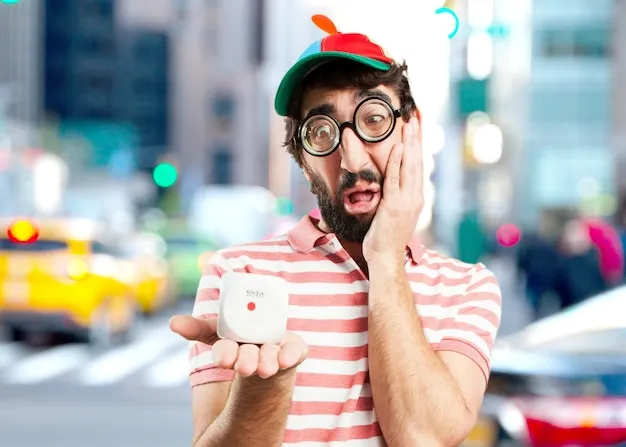 安信13娱乐APP精彩瞬间